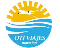 Oti Viajes Mara Inn |